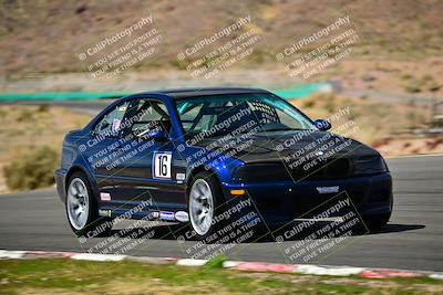 media/Mar-22-2025-West Coast Racing (Sat) [[0d49b412c8]]/Red Group/Session 3 (Turns 5 and 6)/